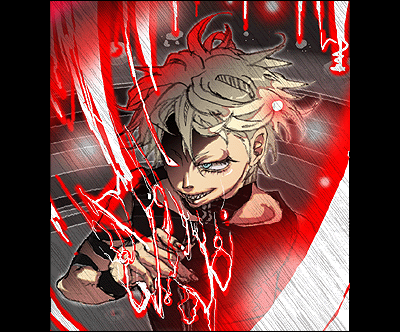 blond, cain, galerians, psychic, tagme