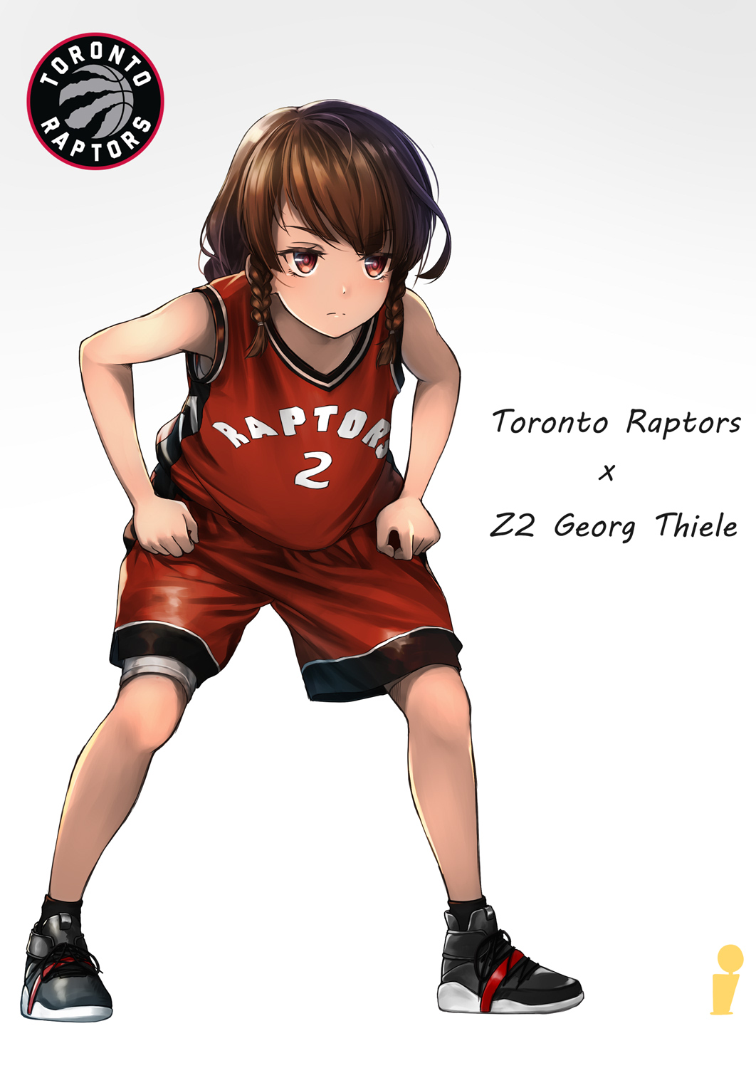 basketball, basketball_uniform, character_name, copyright_name, highres, kawhi_leonard, logo, name_conscious