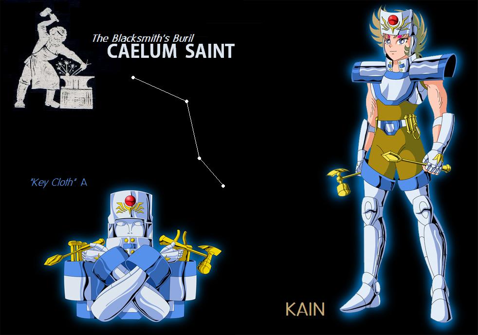 armor, blacksmith, buril, caelum_kain, cloth, constellation, dots, hammer
