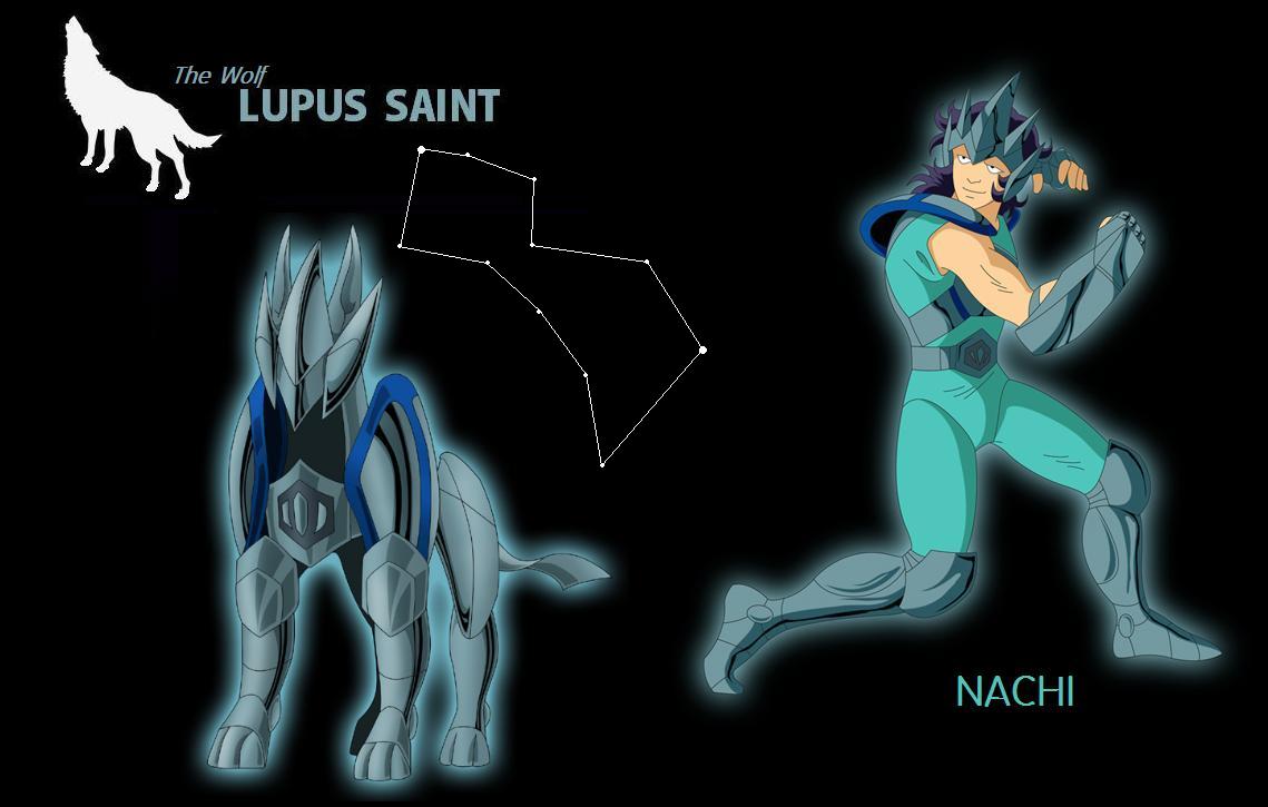 armor, cloth, constellation, knights_of_the_zodiac, lupus, male, manly, saint_seiya