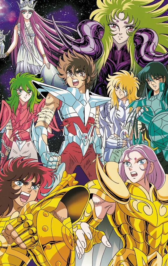 andromeda_shun, aries_mu, aries_shion, armor, athena, cloth, cygnus_hyoga, dragon_shiryu
