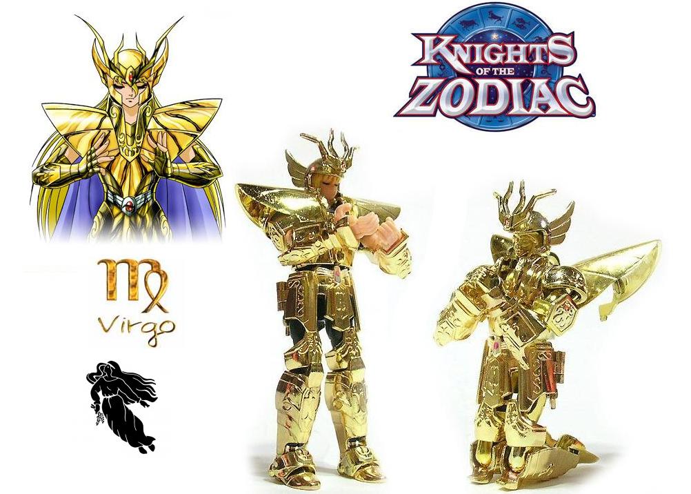 armor, blonde_hair, closed_eyes, figure, girly, girly_face, golden, knights_of_the_zodiac