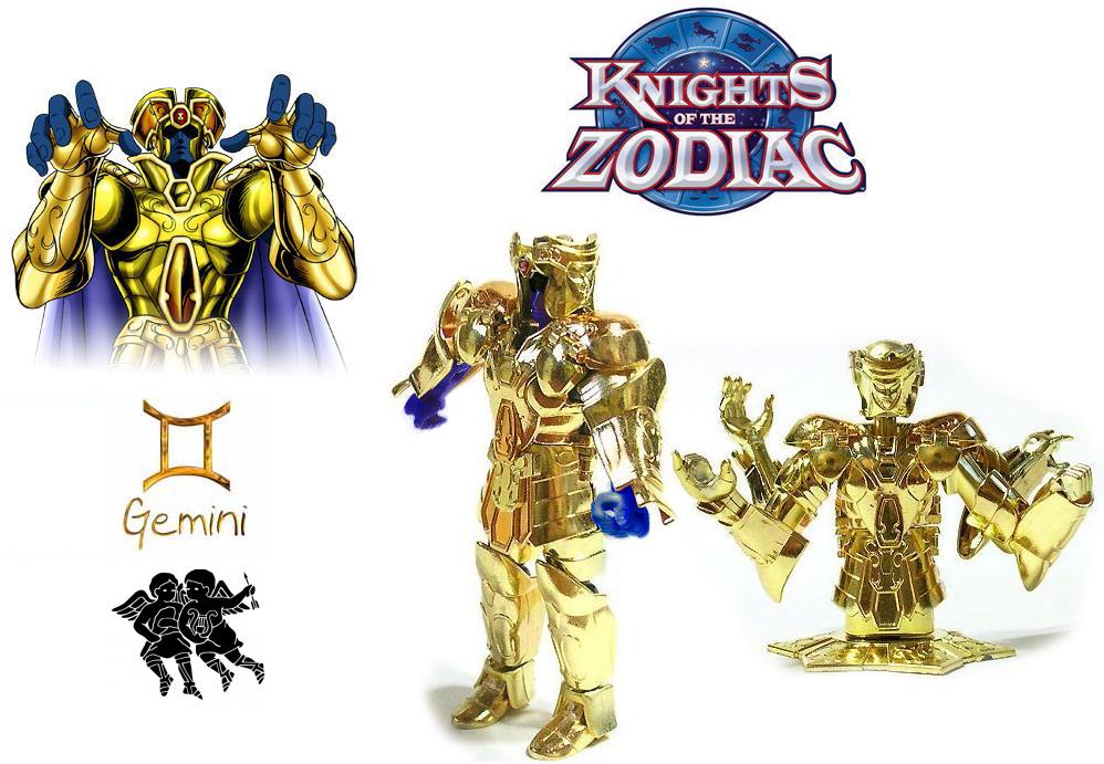 armor, blue_skin, figure, gemini_saga, golden, knights_of_the_zodiac, male, mysterious