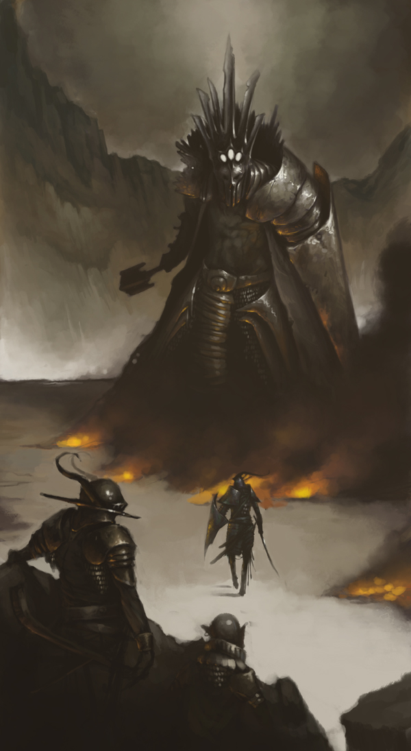 armor, faulds, fingolfin, fire, full_armor, giant, giant_male, helmet
