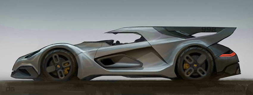 car, danny_gardner, from_side, ground_vehicle, headlight, logo, motor_vehicle, no_humans