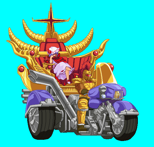 cape, crossed_legs, crossover, hat, helmet, hokuto_no_ken, legs_crossed, m.u.g.e.n