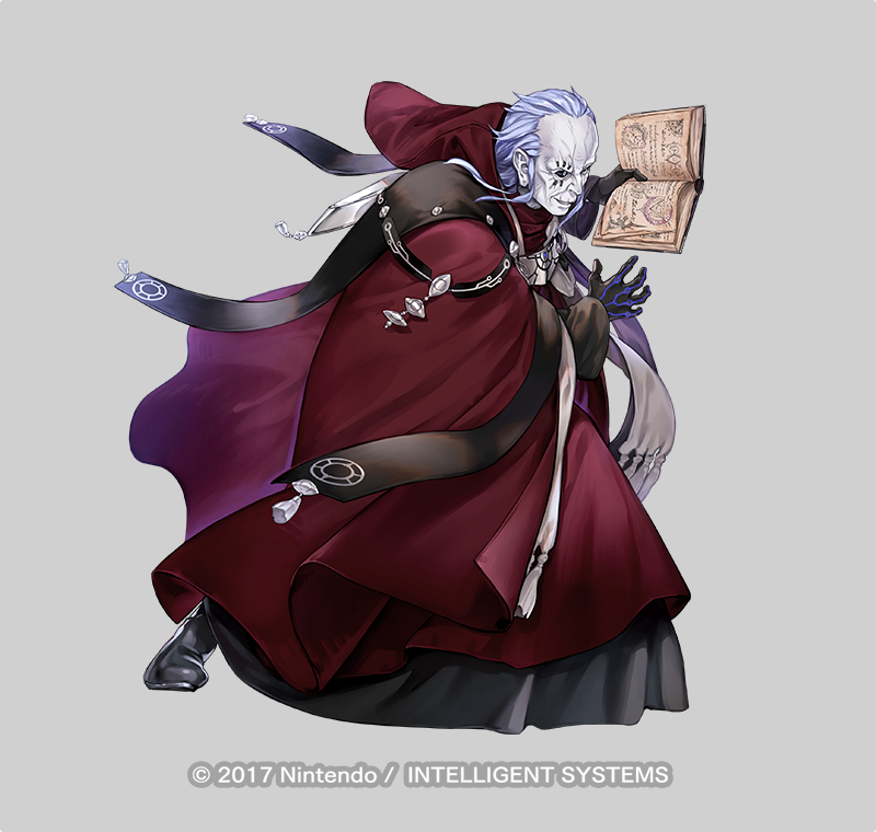 1boy, balding, black_eyes, company_name, fire_emblem, fire_emblem:_three_houses, fire_emblem_heroes, full_body
