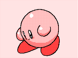 1other, :d, animated, cute, dancing, english_commentary, flipnote_studio_(medium), french_commentary
