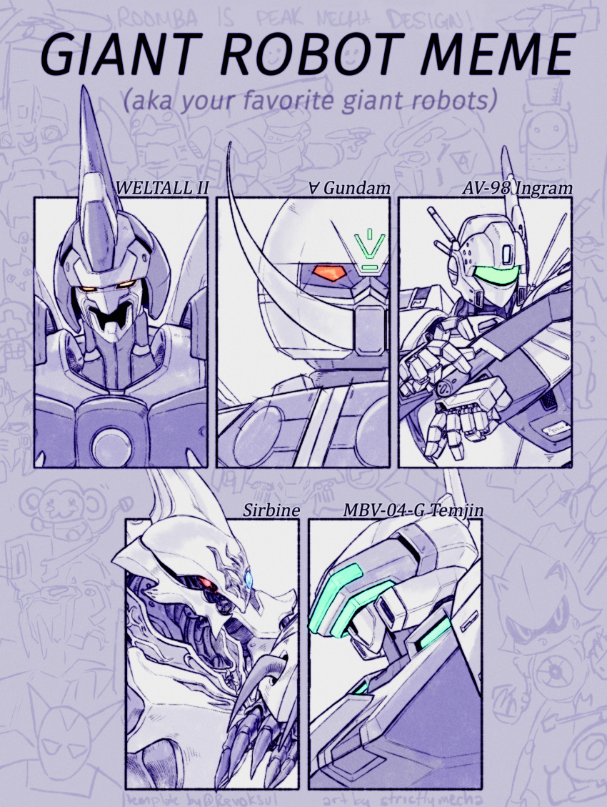 annotation_request, av-98_ingram, ball_(gundam), black_ox, buchi_holes, bucket, char's_counterattack, character_name