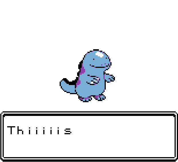 animated, animated_gif, bouncing, commentary, english_commentary, english_text, flipnote_studio_(medium), gen_2_pokemon