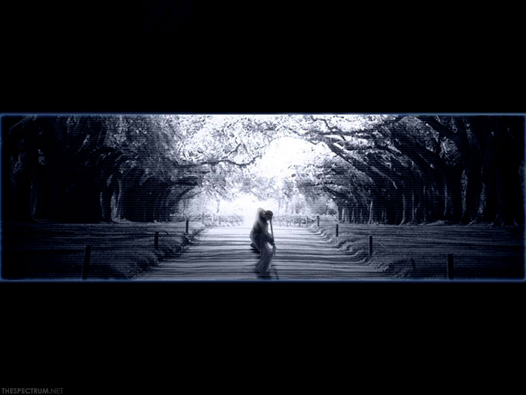 black, monochrome, rurouni_kenshin, saito_hajime, tagme