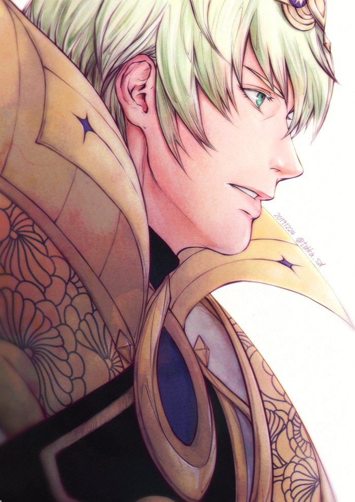 artist_name, byleth_(fire_emblem), byleth_eisner_(male), collar, enlightened_byleth_(male), eyebrows, fire_emblem, fire_emblem:_three_houses