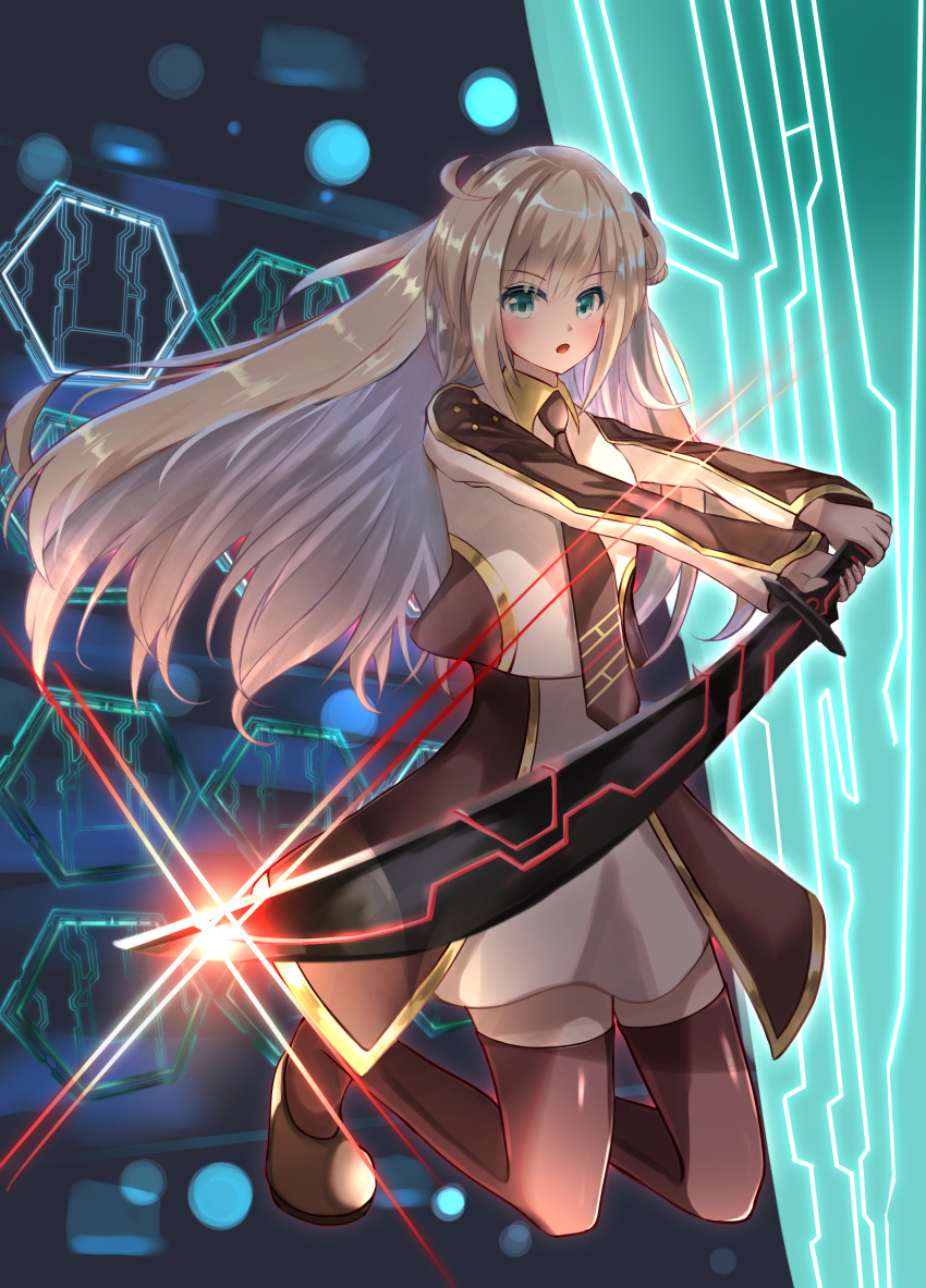 1girl, bangs, black_cape, black_headwear, black_jacket, blush, cape, duel_monster