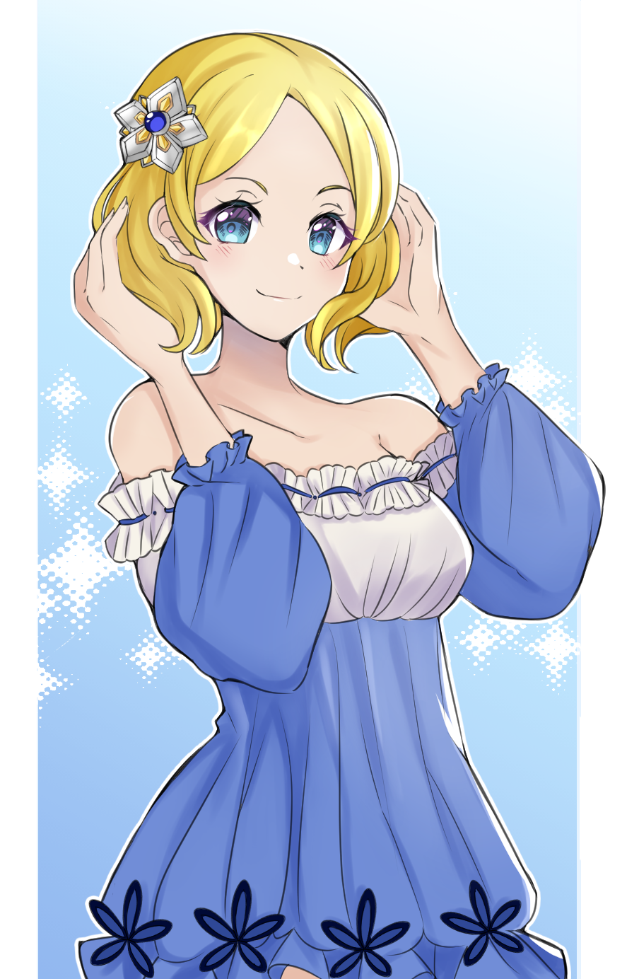 ericchika, fire_emblem, fire_emblem_warriors, highres, lianna_(fire_emblem), md5_mismatch