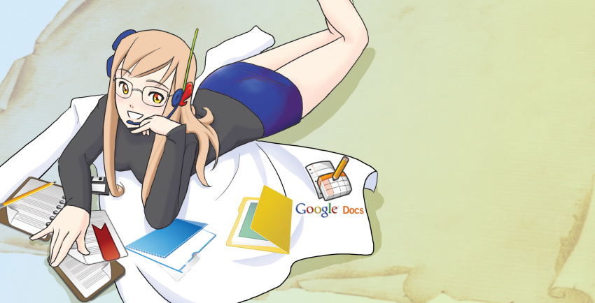 etenar, google, google_tan, olinca, tagme