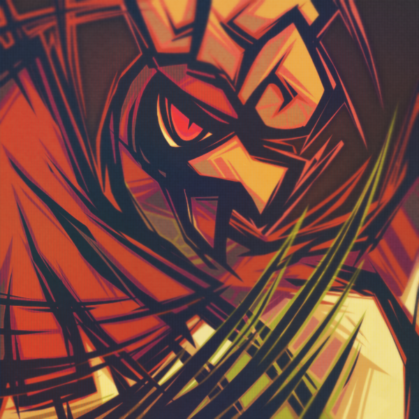 ho-oh, nintendo, no_humans, pokemon, sekori