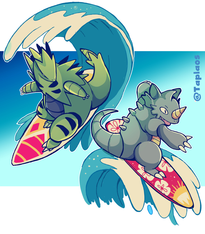 absurdres, gameplay_mechanics, gen_1_pokemon, gen_2_pokemon, highres, no_humans, pokemon, pokemon_(creature)