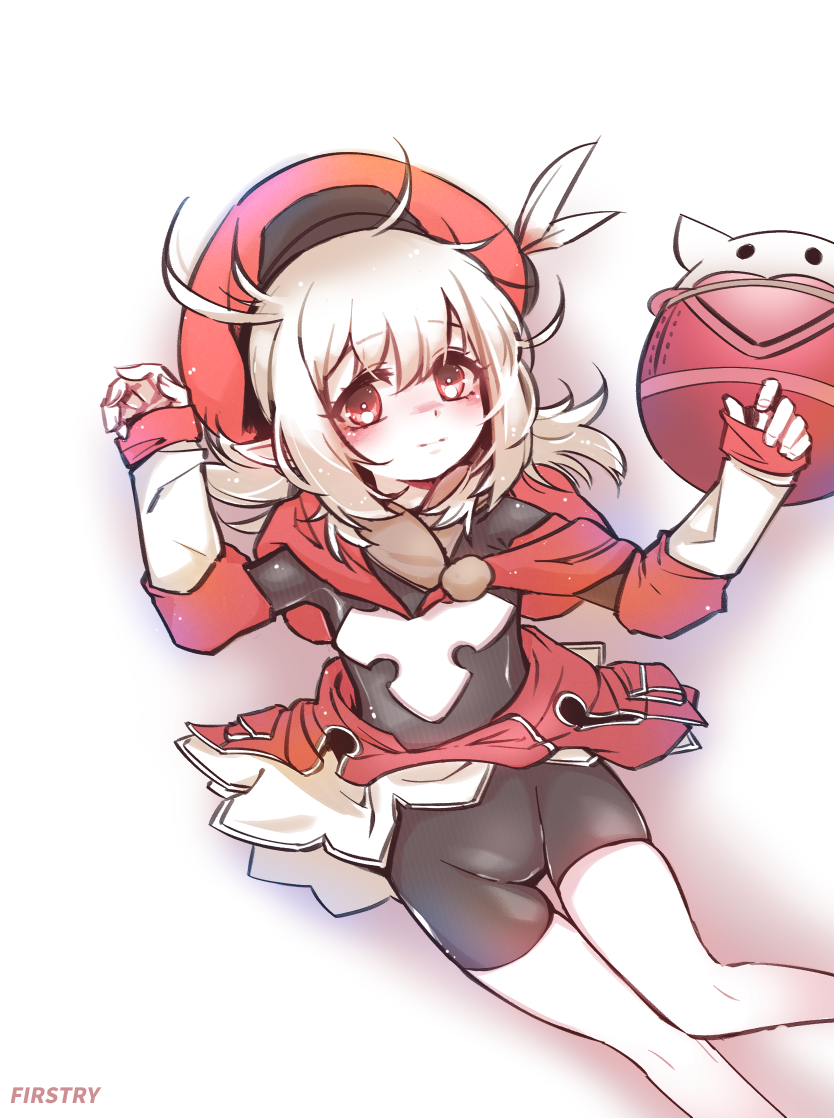 1girl, adapted_costume, ahoge, alternate_costume, bangs, black_bodysuit, bodysuit, brown_eyes