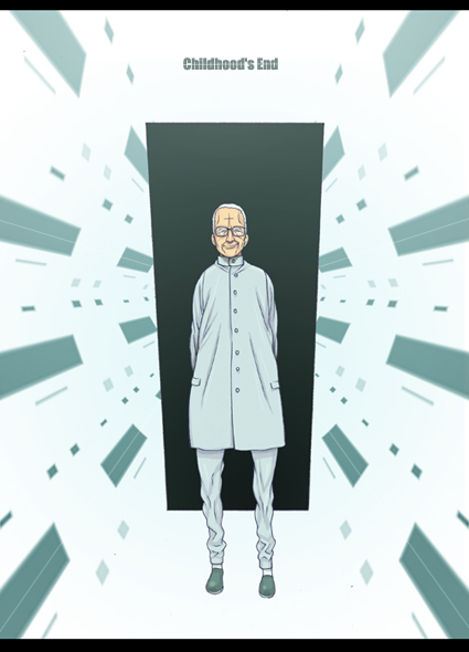 2001:a_space_odyssey, 2001_a_space_odyssey, arthur_c._clarke, bad_id, epic, fujii_toshiaki, glasses, male