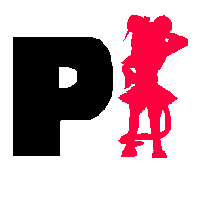 animal_ears, brave_fencer_musashiden, cosplay, dress, icon, lowres, mouse_ears, p