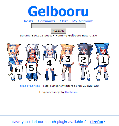 654321, 6girls, catgirl, counter_girls, gelbooru, get, tagme
