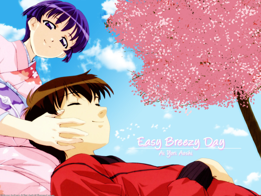 ai_yori_aoshi, hanabishi_kaoru, sakuraba_aoi, tagme