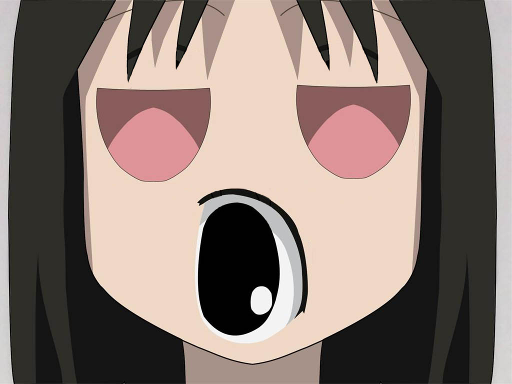 1024x768, azumanga_daiou, kasuga_ayumu, wallpaper, what