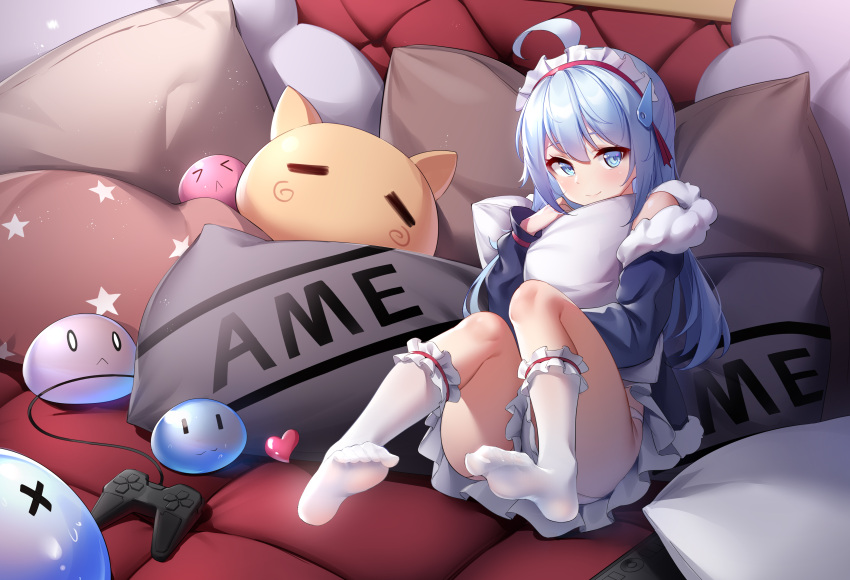 >_<, 0_0, 1girl, :<, :3, absurdres, ahoge, bangs