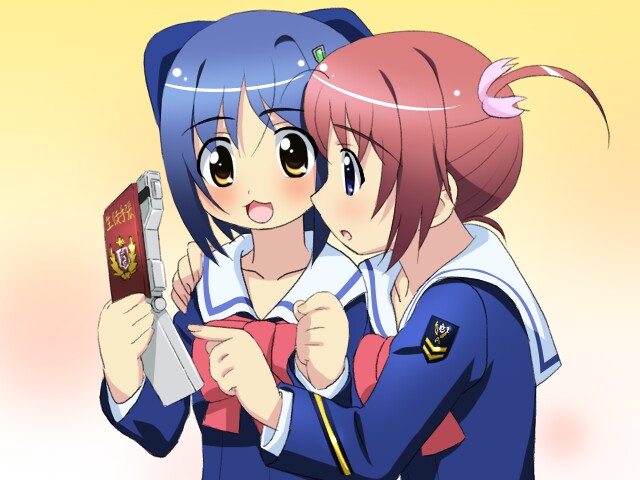4040, 640x480, amamiya_manami, gakuen_utopia_manabi_straight, gakuen_utopia_manabi_straight!, inamori_mika, manabi_straight, sanshita