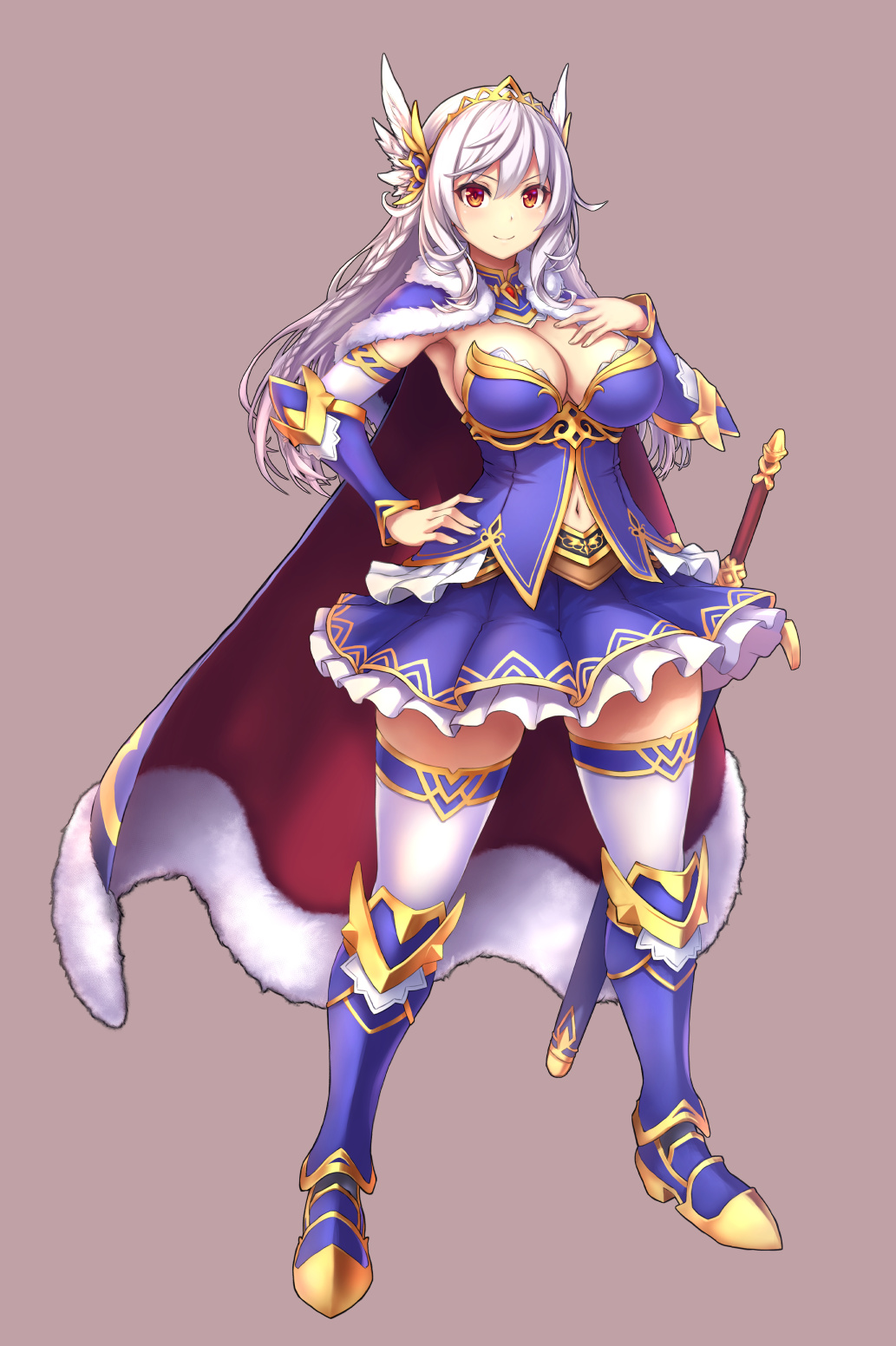 funamushi_(funa), highres, original, tagme