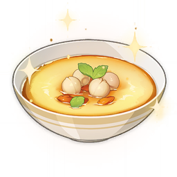 artist_request, bowl, commentary, custard, dessert, english_commentary, food, food_focus