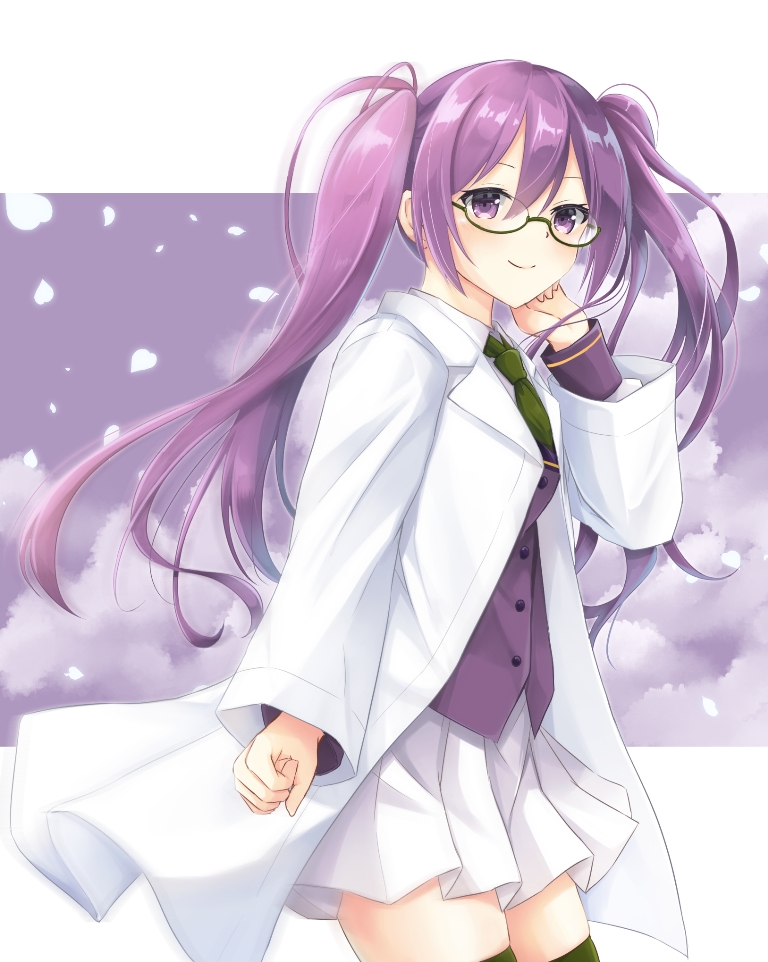 1girl, arm_up, bangs, buttons, closed_mouth, commentary_request, fate/grand_order, fate_(series)