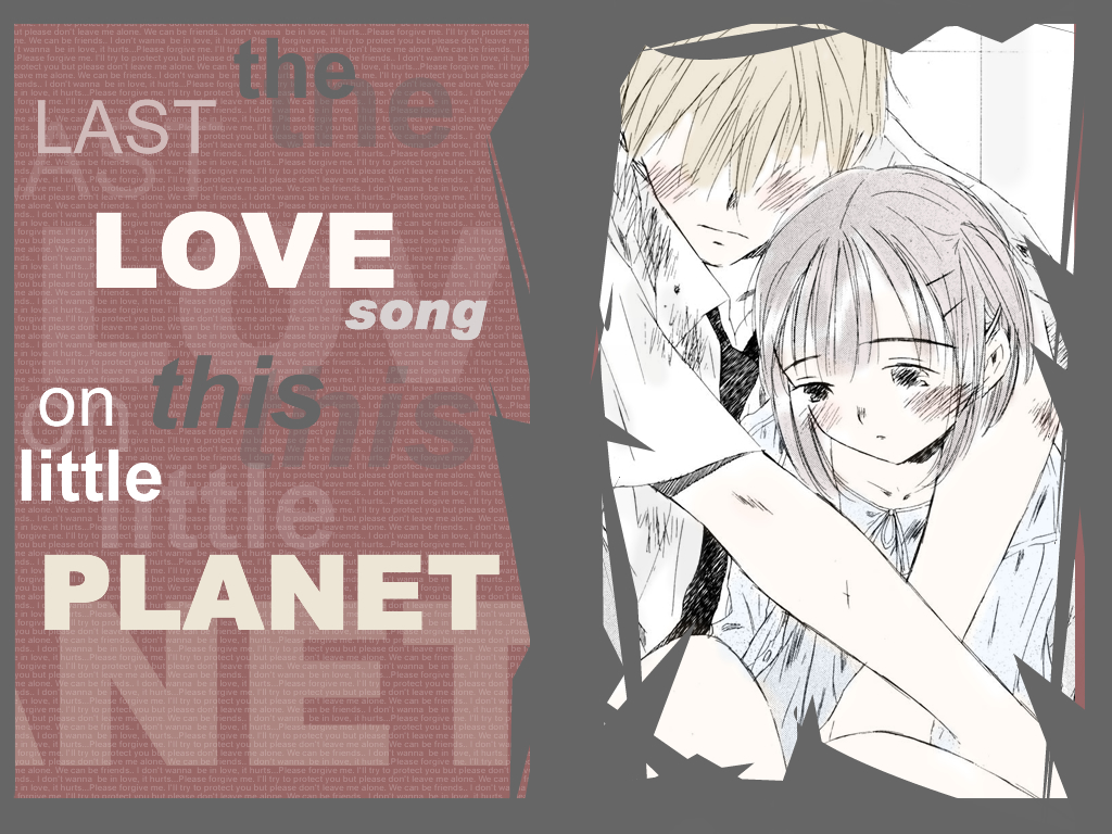 chise, saikano, shuji, tagme