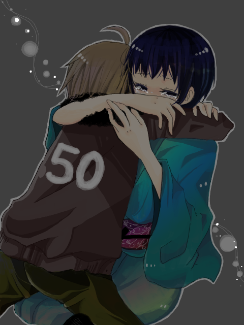 2guys, america_(hetalia), axis_powers_hetalia, japan_(hetalia), tagme