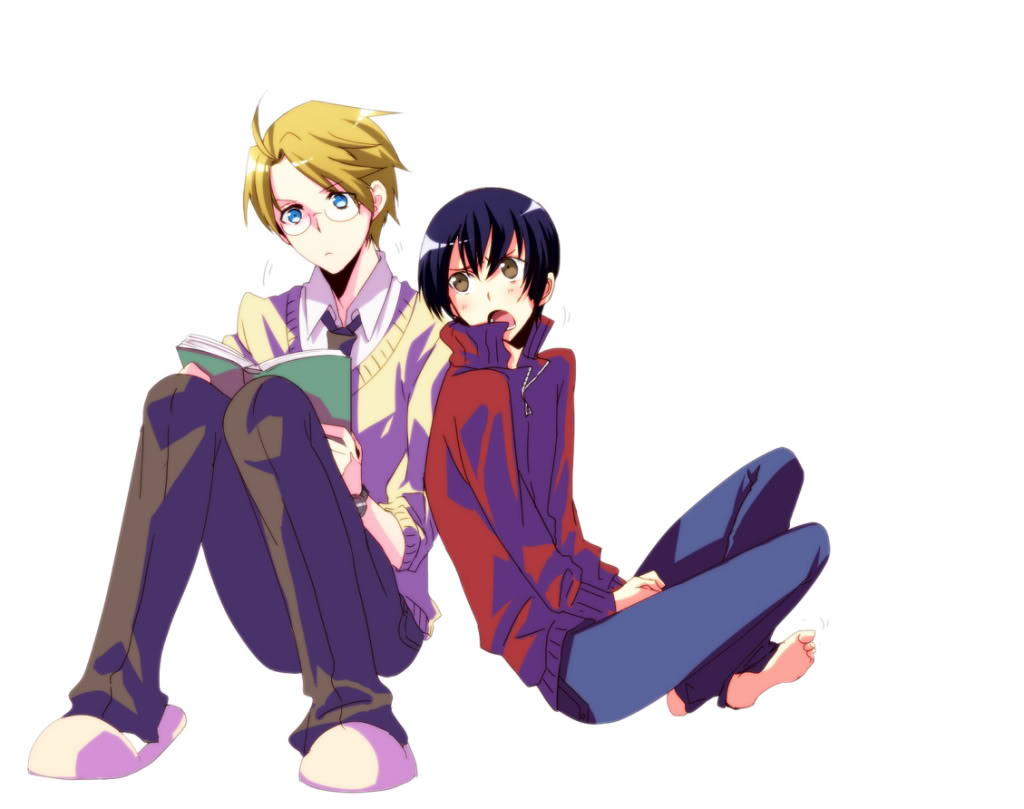 2guys, america_(hetalia), axis_powers_hetalia, japan_(hetalia), tagme