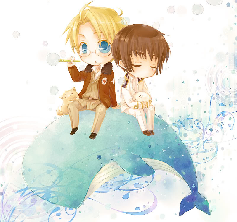 2guys, america_(hetalia), axis_powers_hetalia, japan_(hetalia), tagme