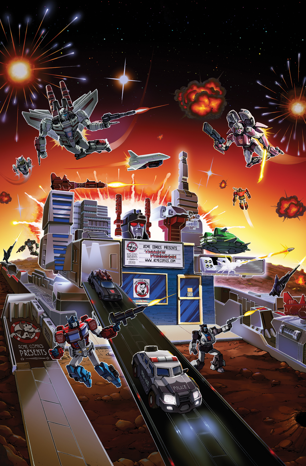 1980s_(style), arcee, autobot, car, casey_w._coller, character_request, clenched_hands, collaboration