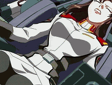 flay_allster, gif, gundam_seed, lipstick, murrue_ramius, natarle_badgiruel, tagme