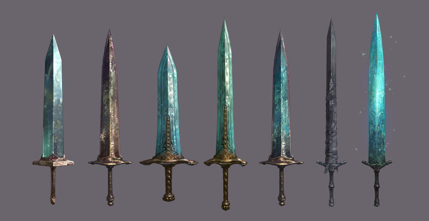 beige_background, bloodborne, commentary_request, dark_souls_(series), dark_souls_i, dark_souls_ii, dark_souls_iii, demon's_souls