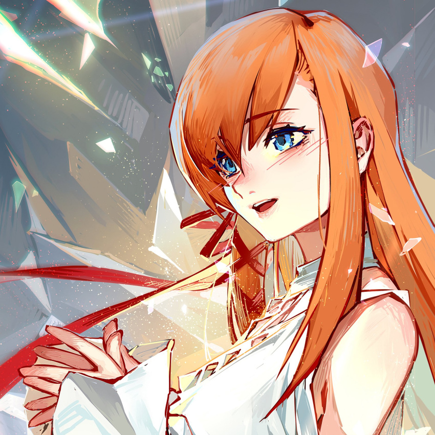 1girl, bangs, blue_eyes, blush, crow0cc, crystal, final_fantasy, final_fantasy_xiv