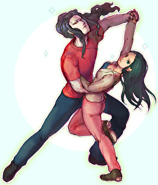 dance, dezarm, hitomiko_kira, inazuma_eleven, tagme