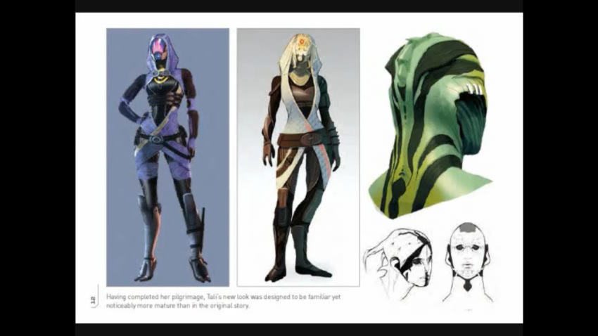 alien, mass_effect, tagme, tali, tali'zorah_nar_rayya