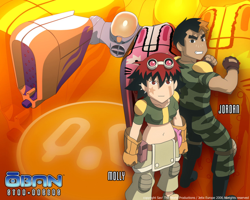 eva_wei, jordan_c_wilde, oban_star_racers, tagme