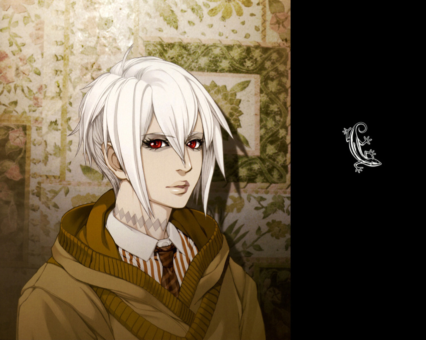 firi, lamento_beyond_the_void, male, nitro+chiral, tagme