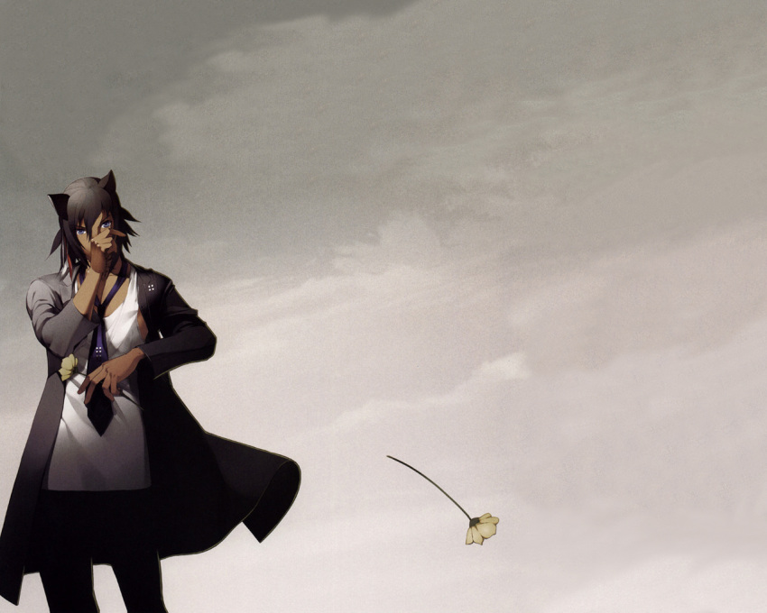 asato, lamento_beyond_the_void, nitro+chiral, tagme
