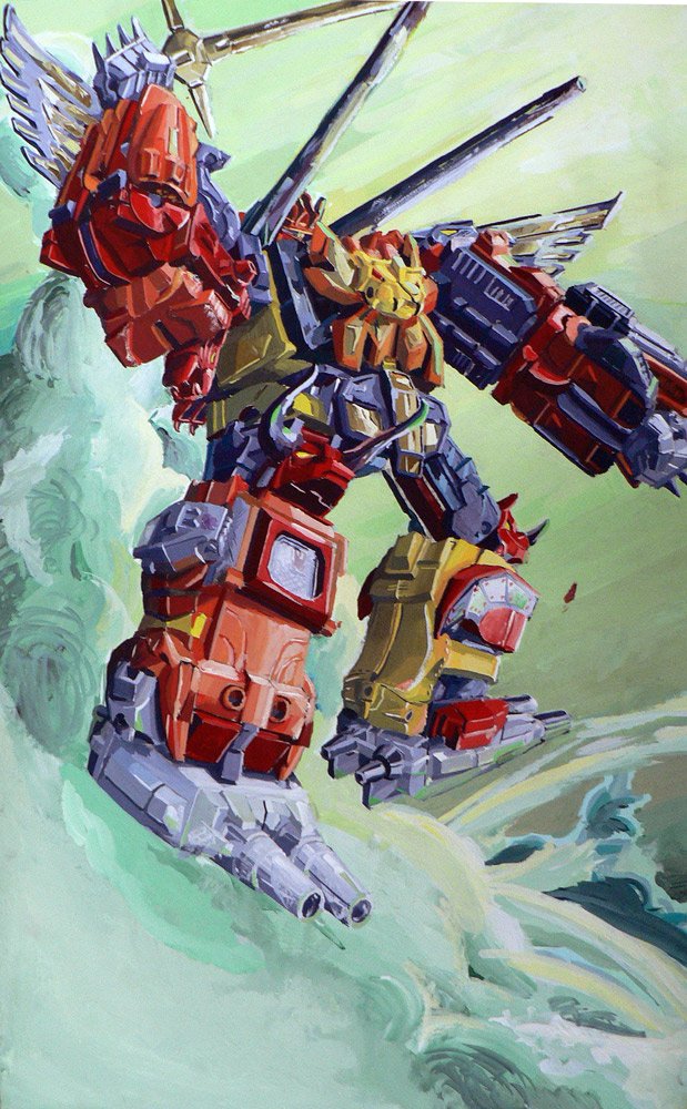 1980s_(style), clenched_hand, decepticon, holding, holding_sword, holding_weapon, looking_at_viewer, marble-v