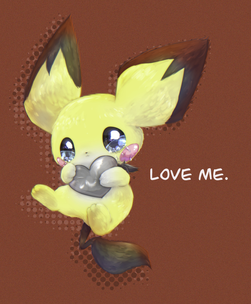 absurdres, commentary_request, crying, english_text, gigii2810, highres, holding, looking_at_viewer