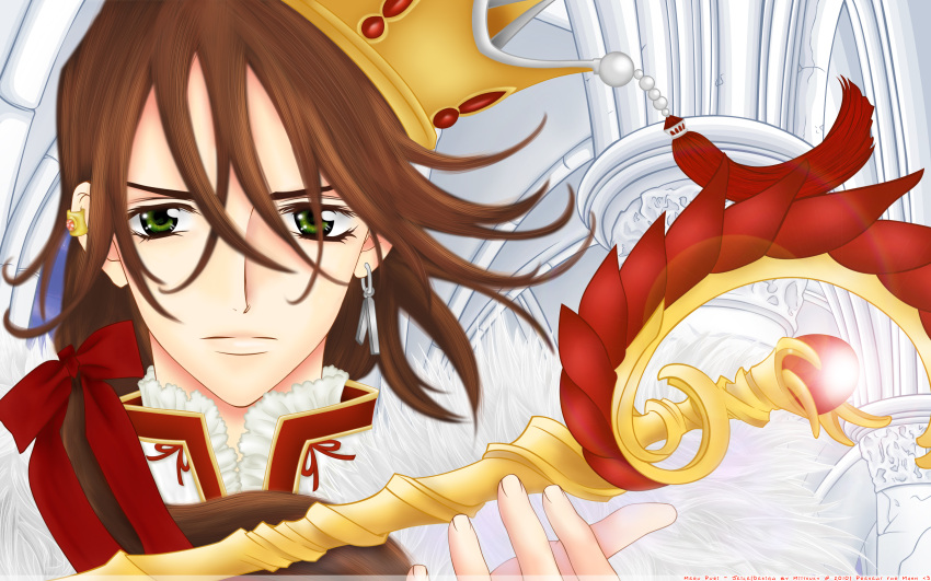 jeile, merchen_prince, merupuri, tagme