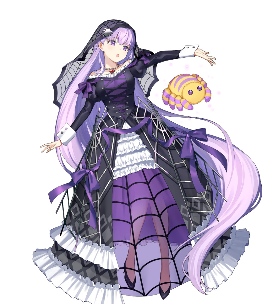 1girl, bangs, black_footwear, breasts, dress, eyebrows_visible_through_hair, fire_emblem, fire_emblem:_the_binding_blade