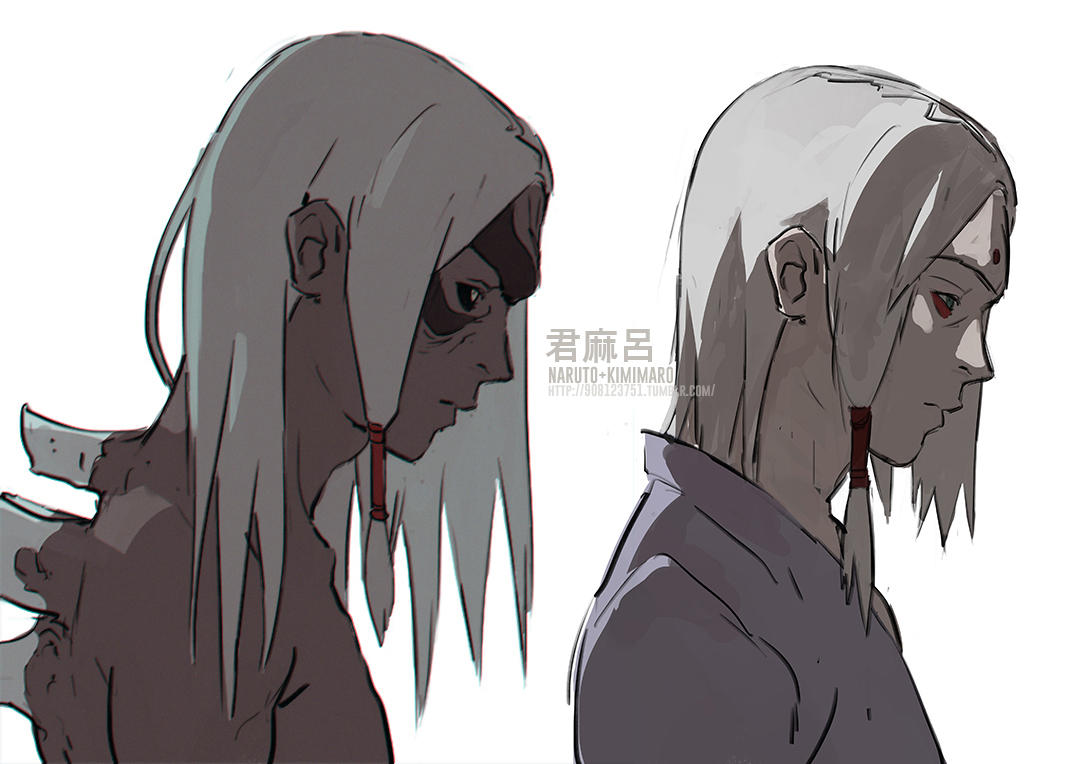 1boy, bone, character_name, character_profile, character_sheet, closed_mouth, dark-skinned_male, dark_skin
